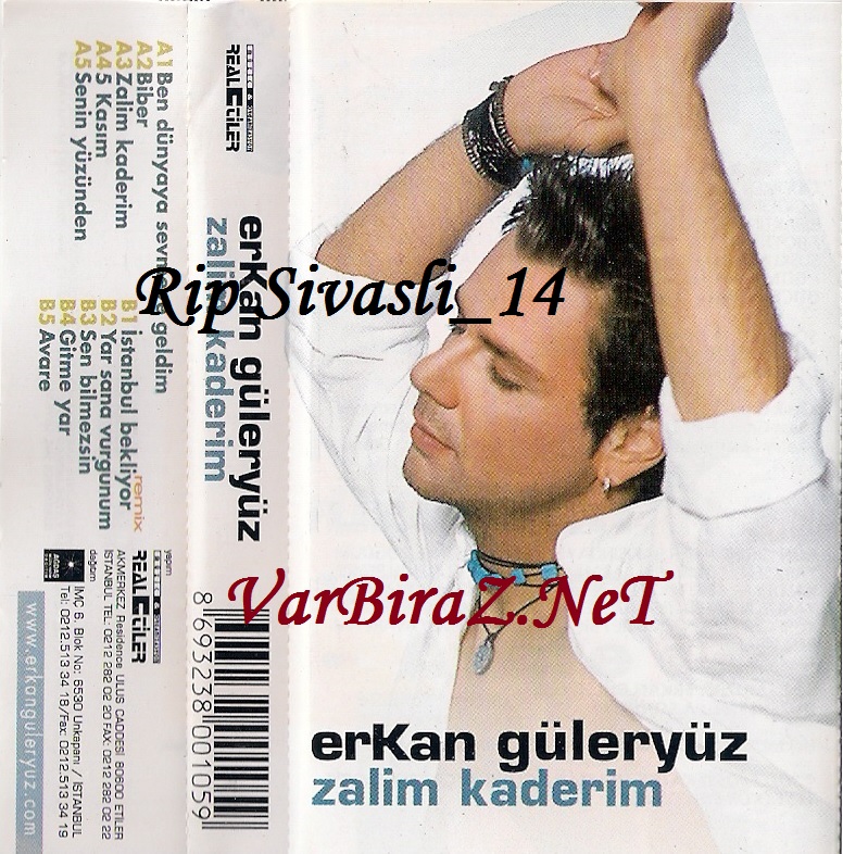 Resim