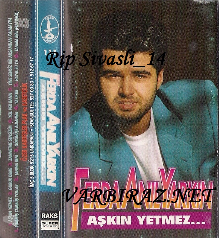 Resim
