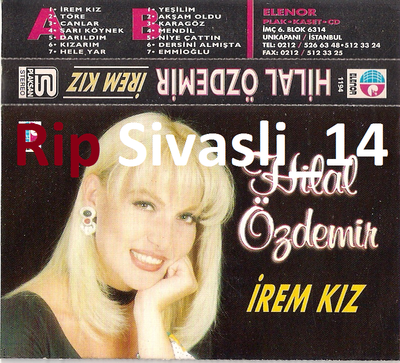 Resim