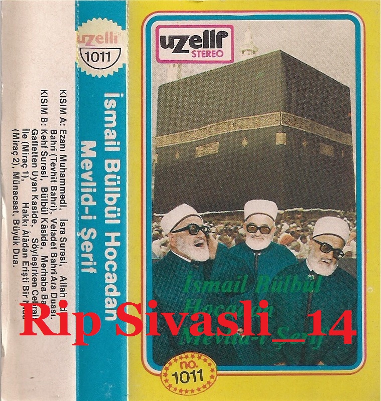 Resim