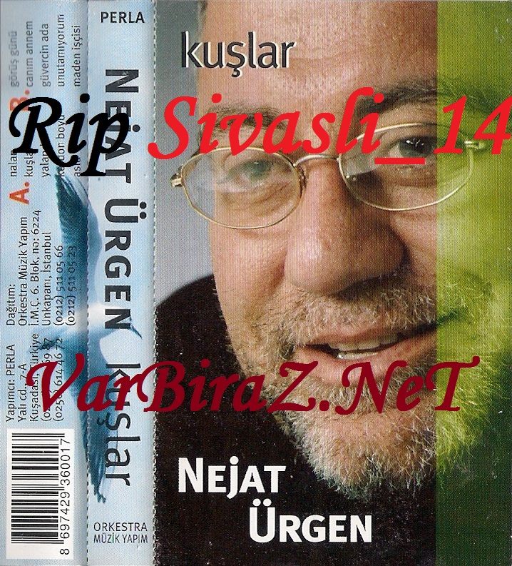Resim