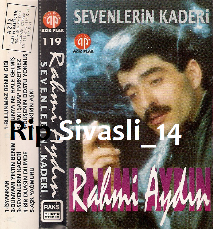 Resim