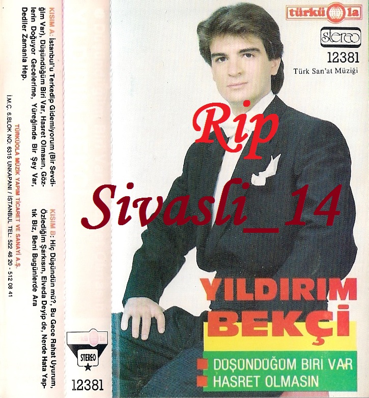 Resim