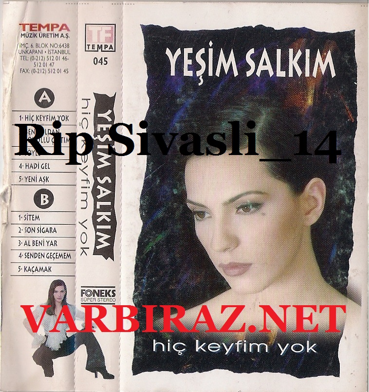 Resim
