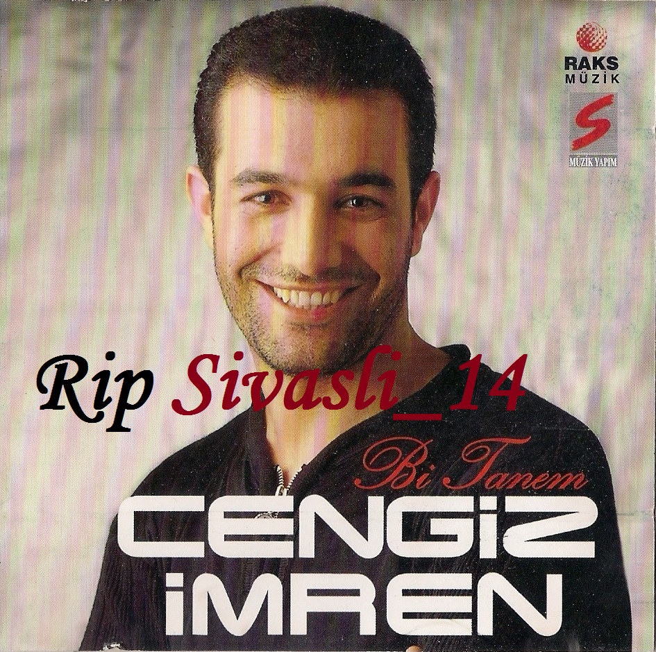 Resim