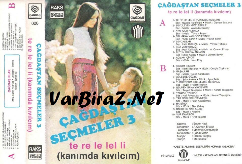 Resim