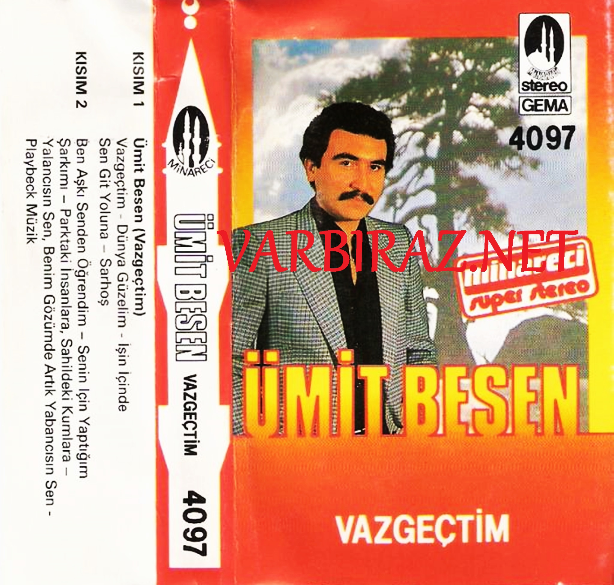 Resim
