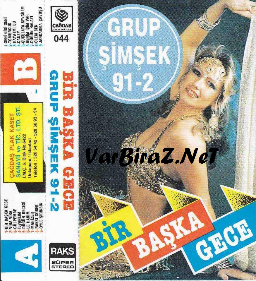 Resim