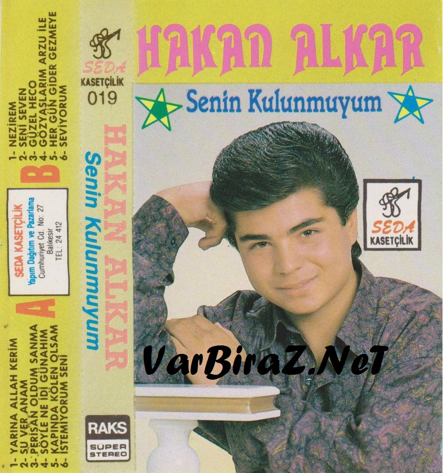 Resim