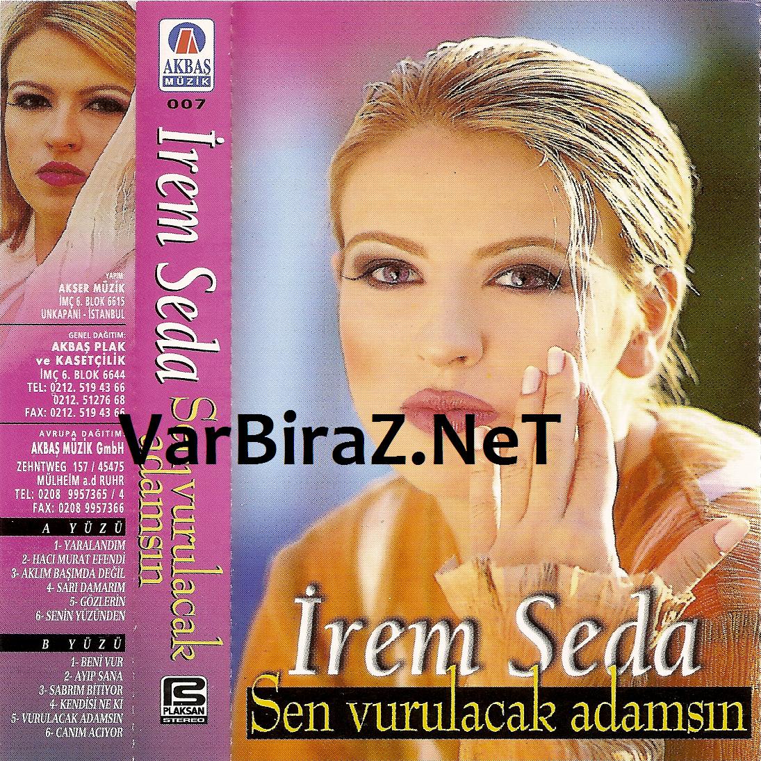 Resim