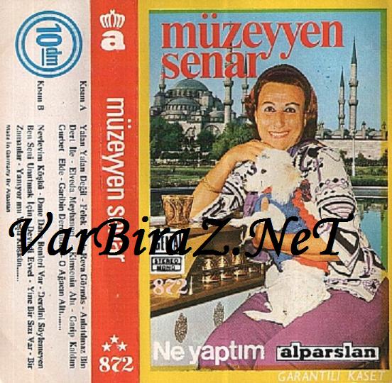 Resim