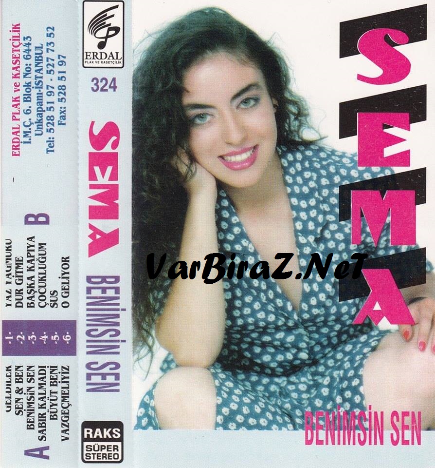 Resim