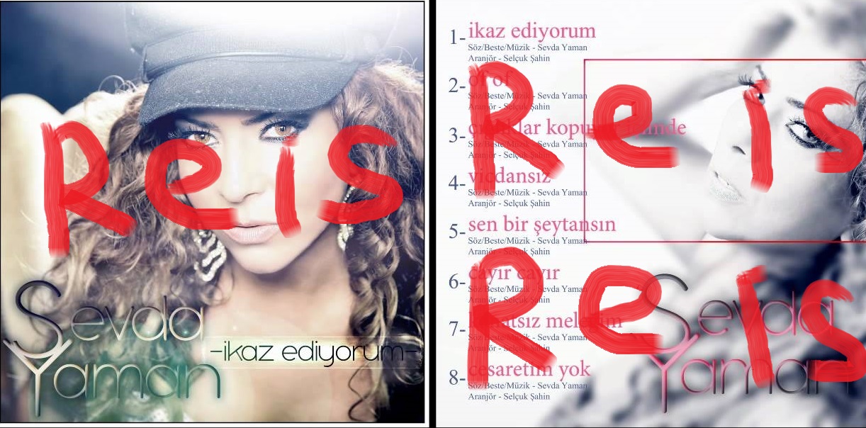 Resim