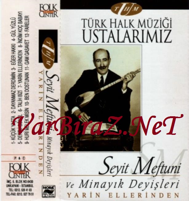 Resim