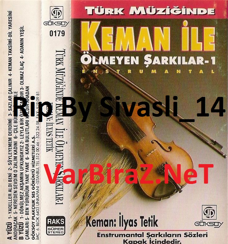 Resim