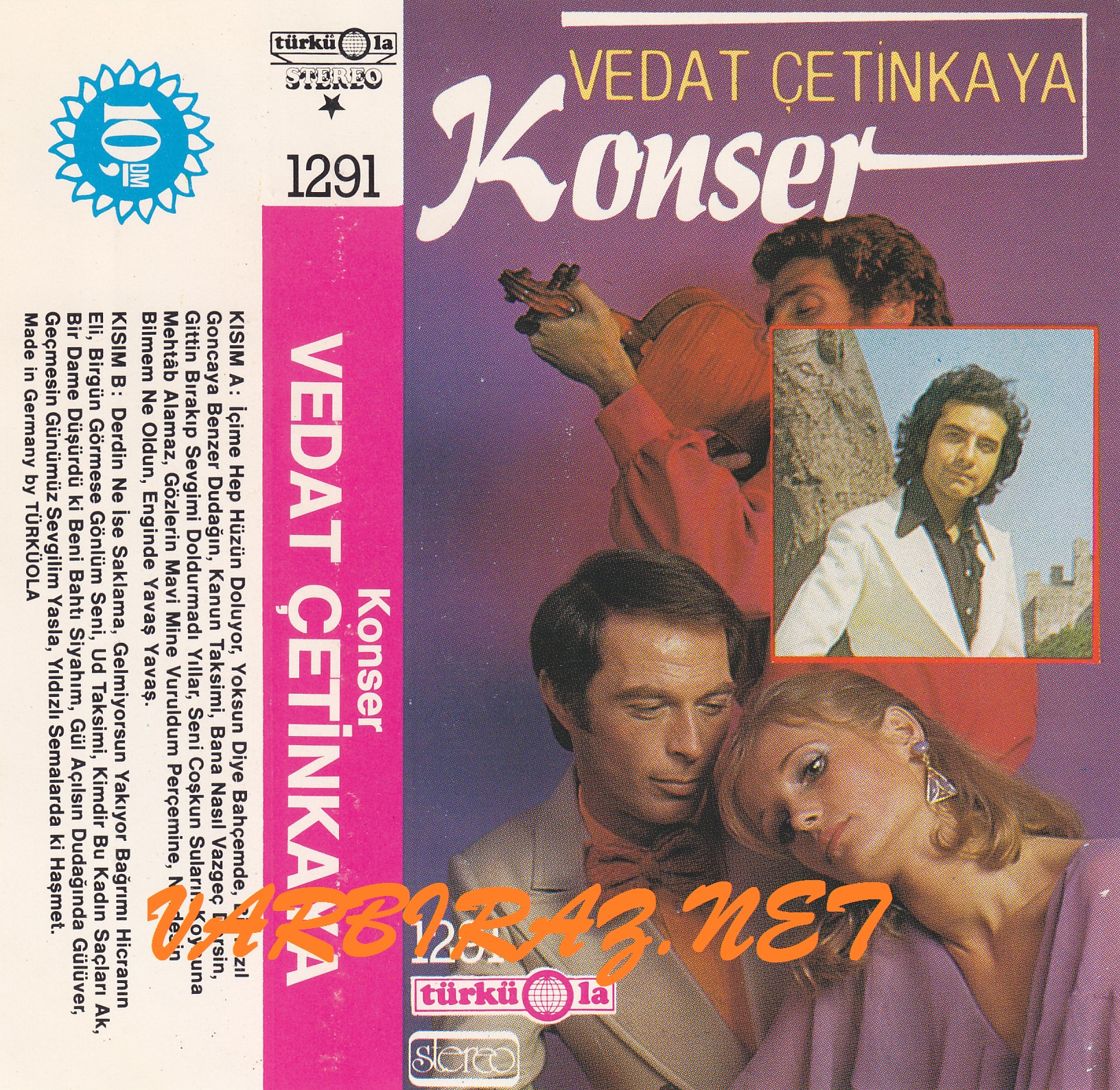 Resim