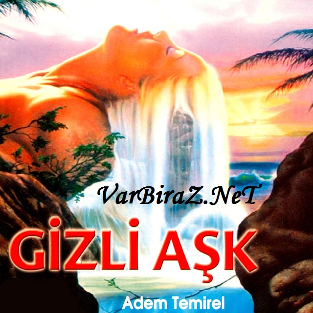 Resim