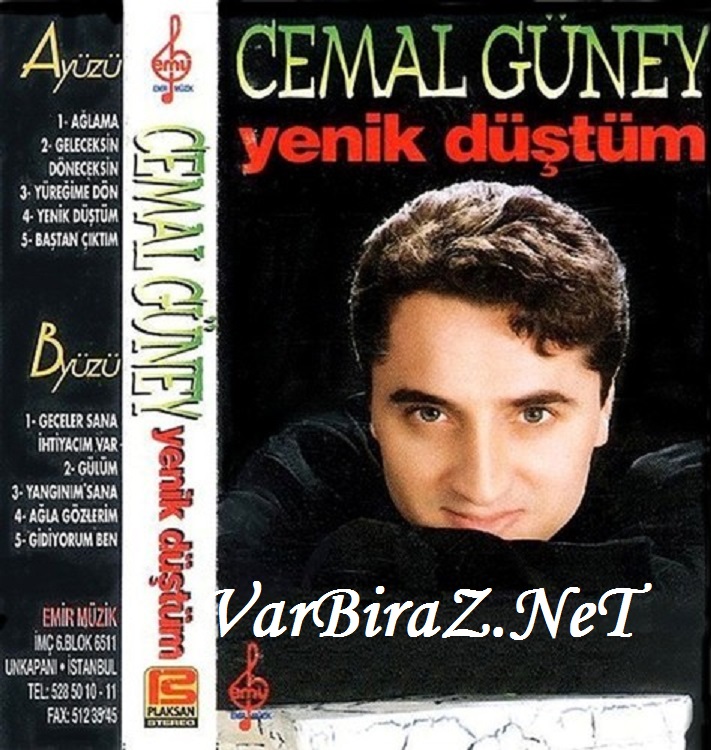 Resim