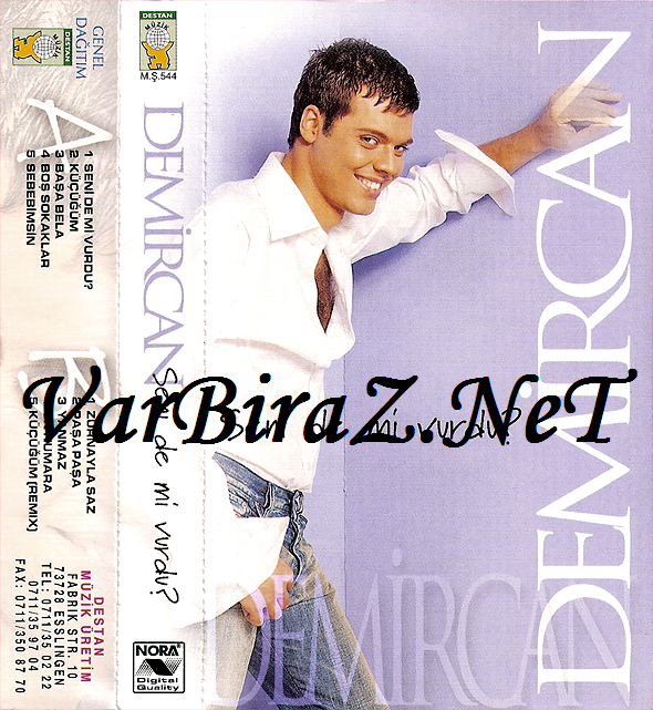 Resim