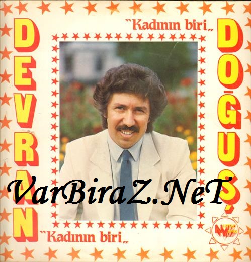 Resim