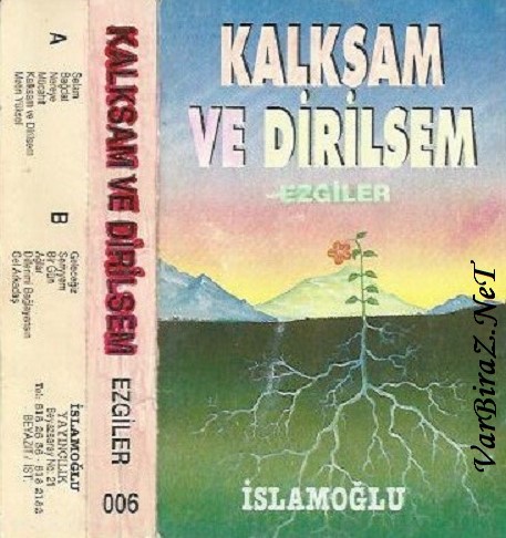 Resim