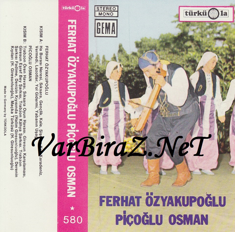 Resim