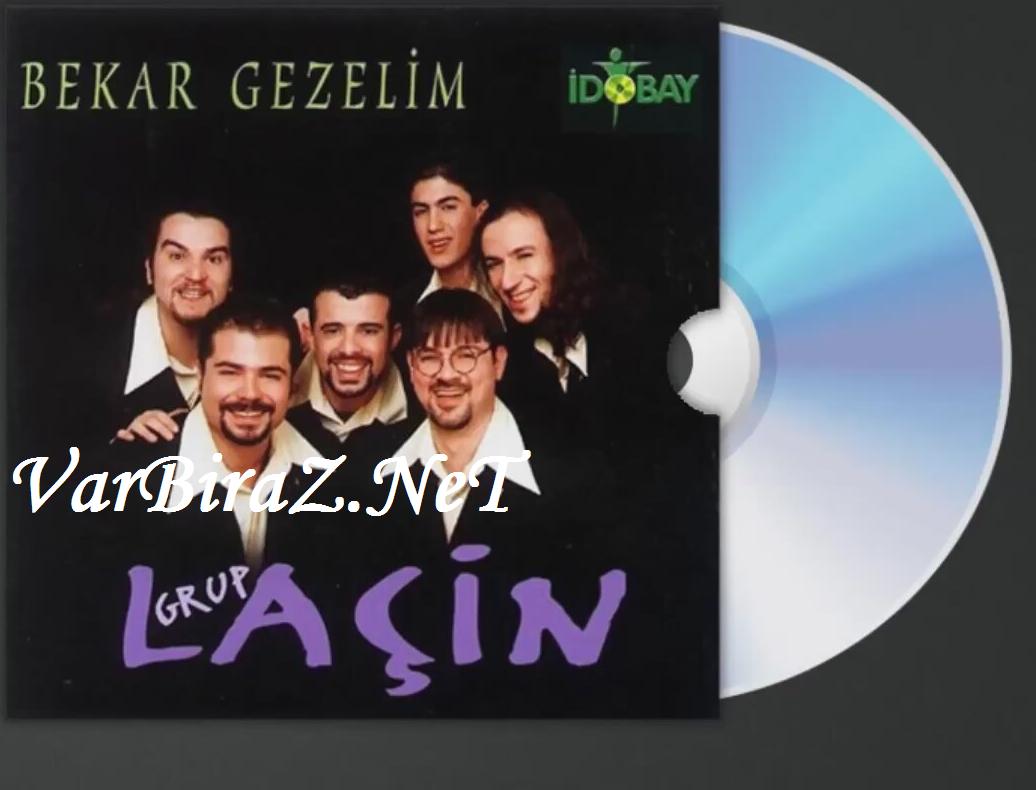 Resim