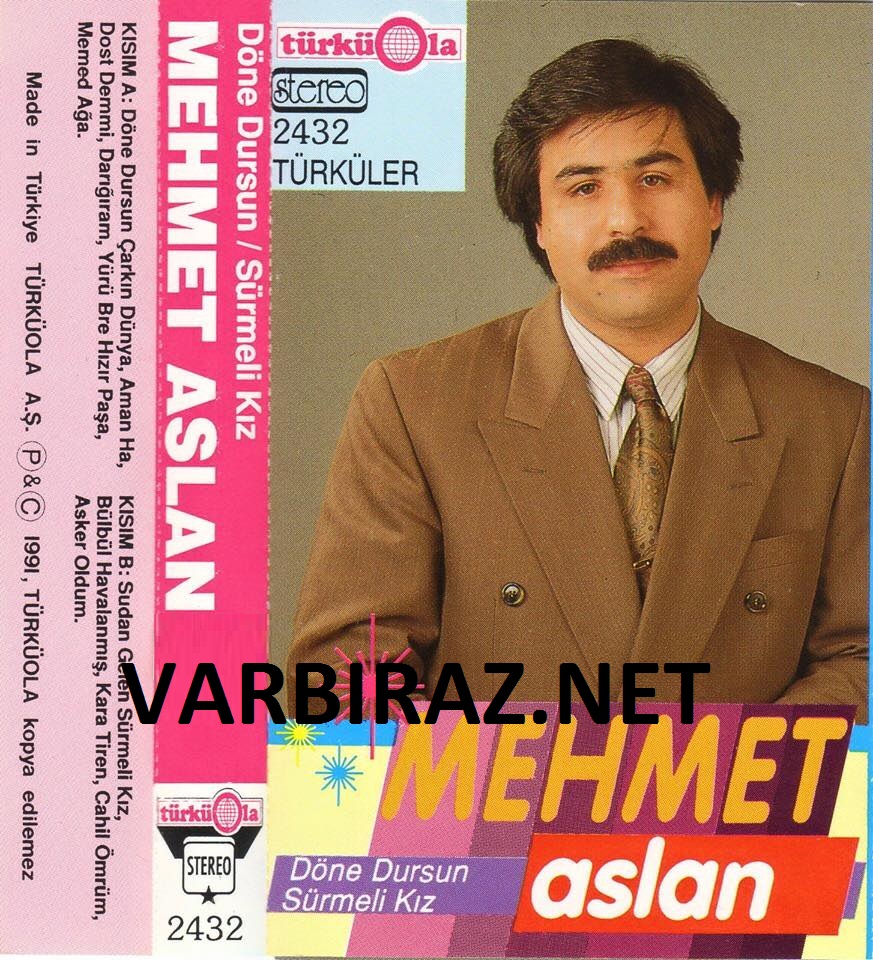 Resim