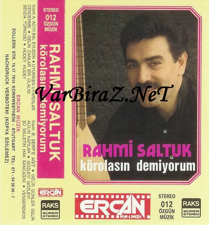 Resim