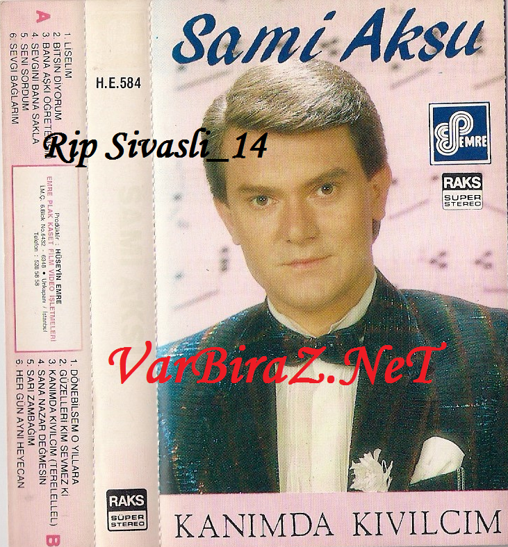 Resim