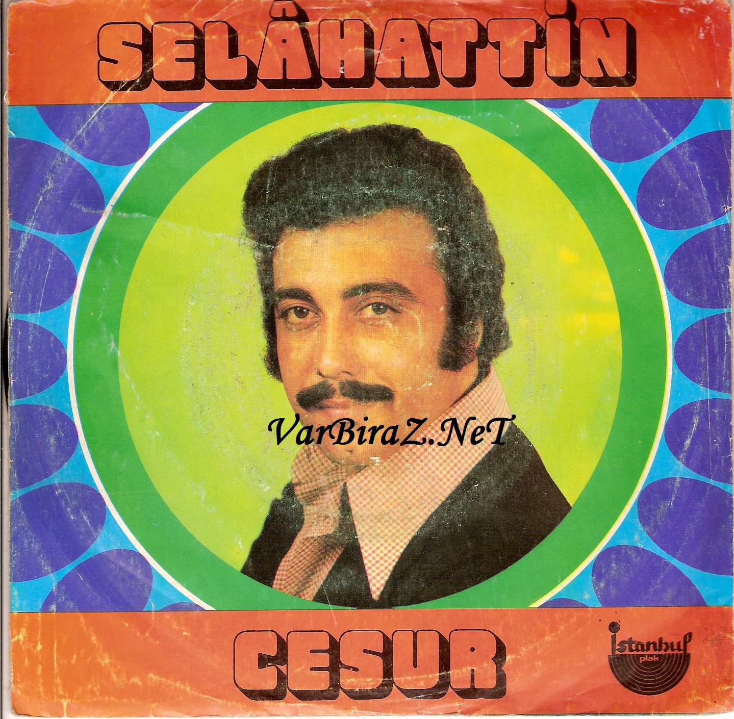 Resim