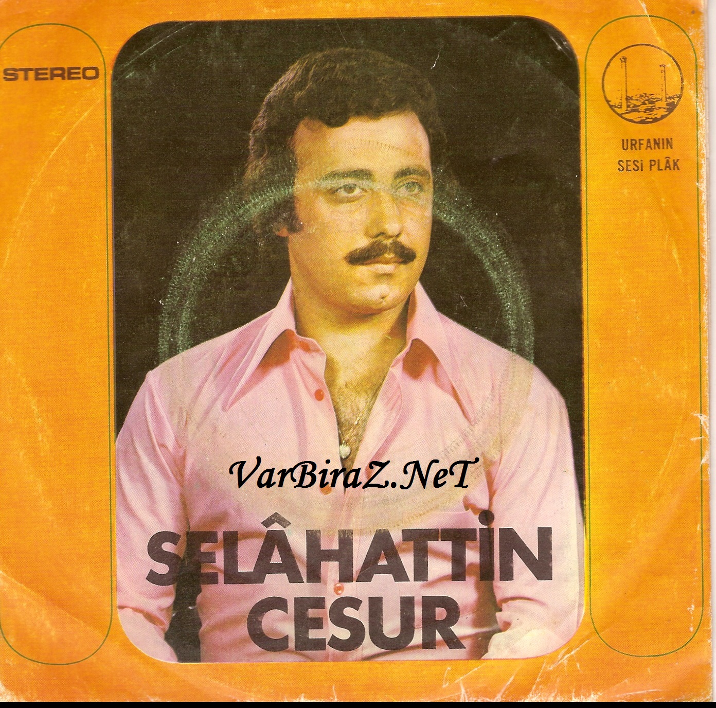 Resim