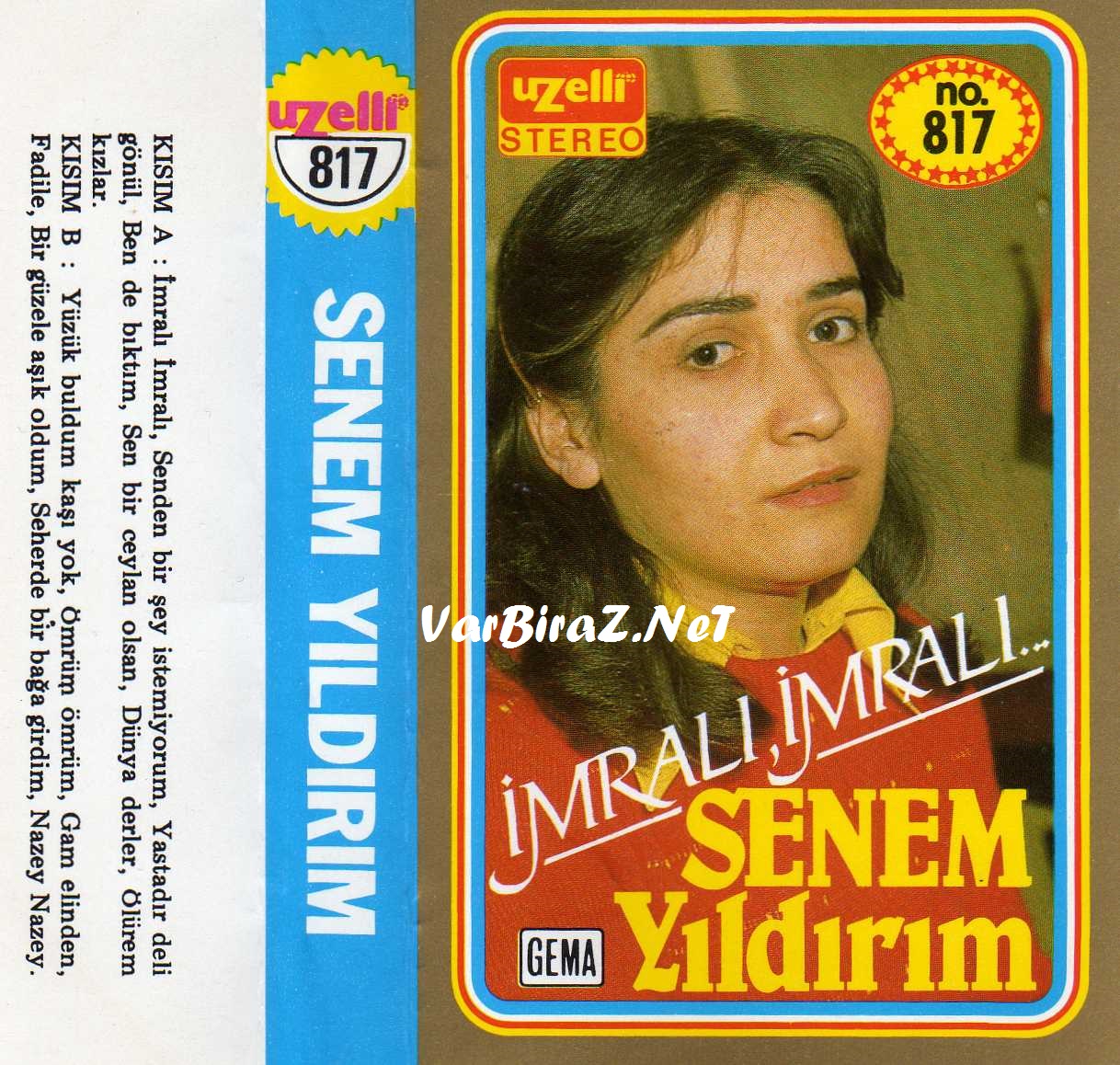 Resim