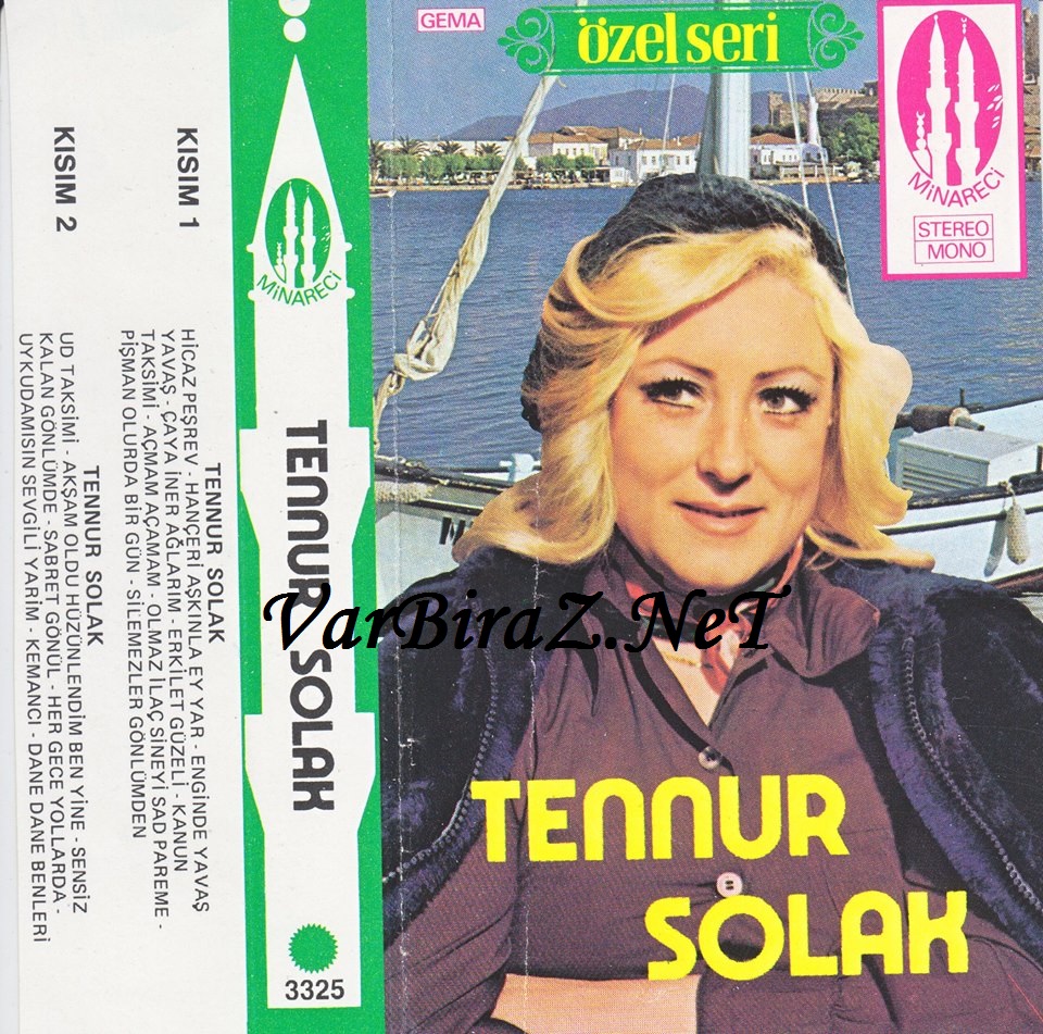 Resim