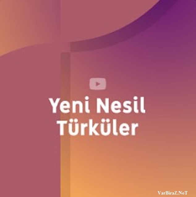 Resim