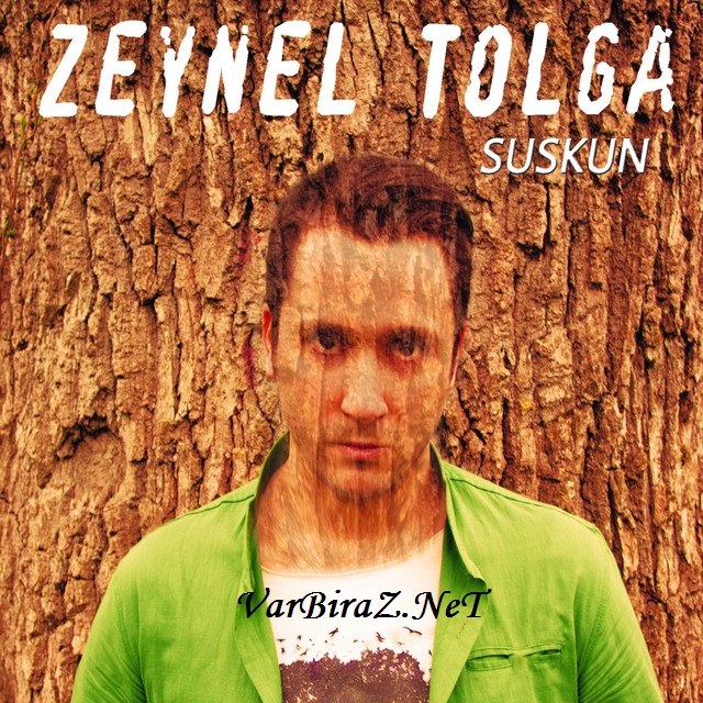 Resim