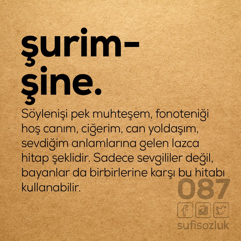 Resim