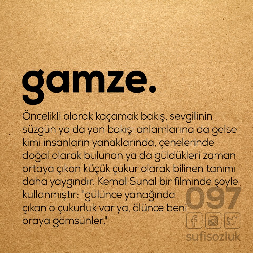 Resim