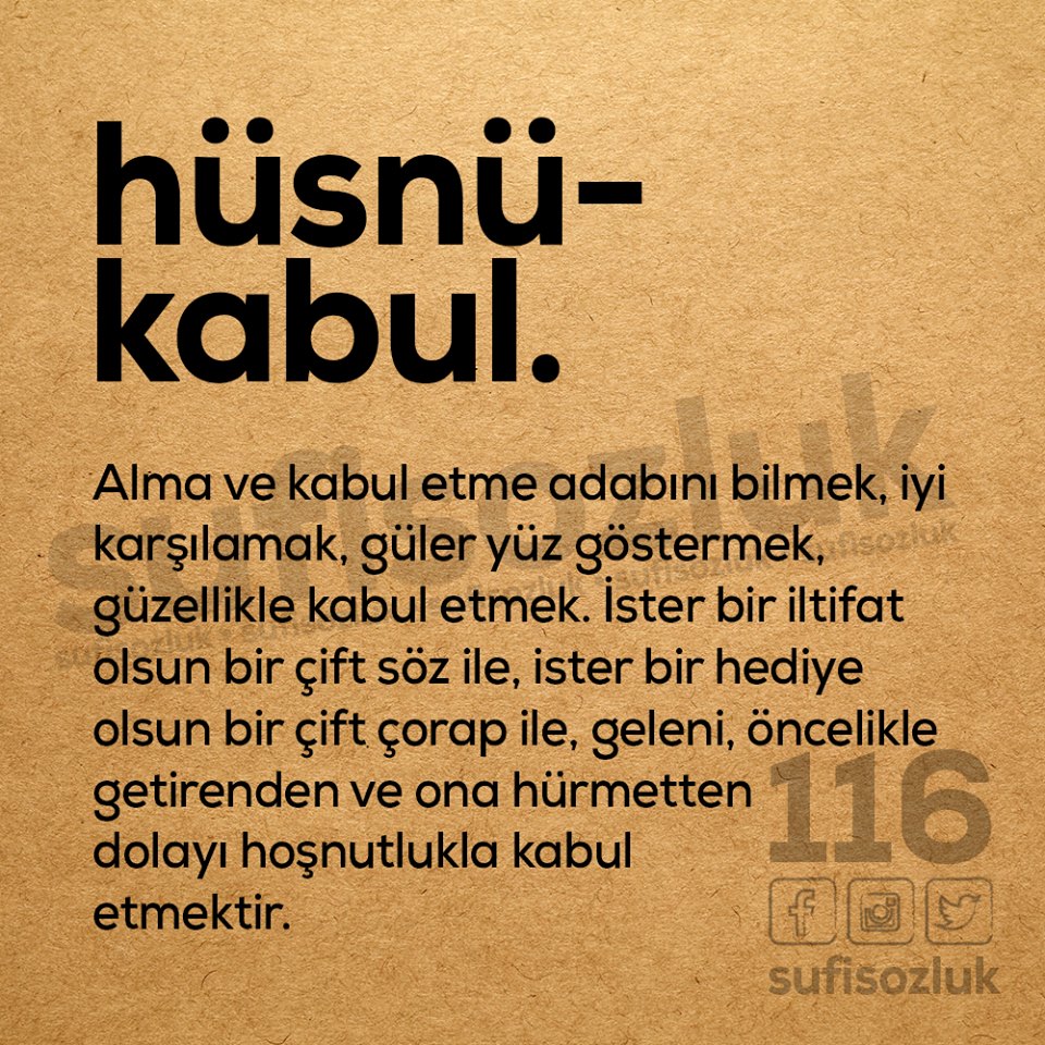 Resim