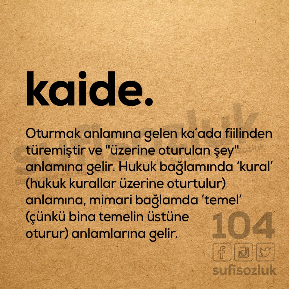 Resim
