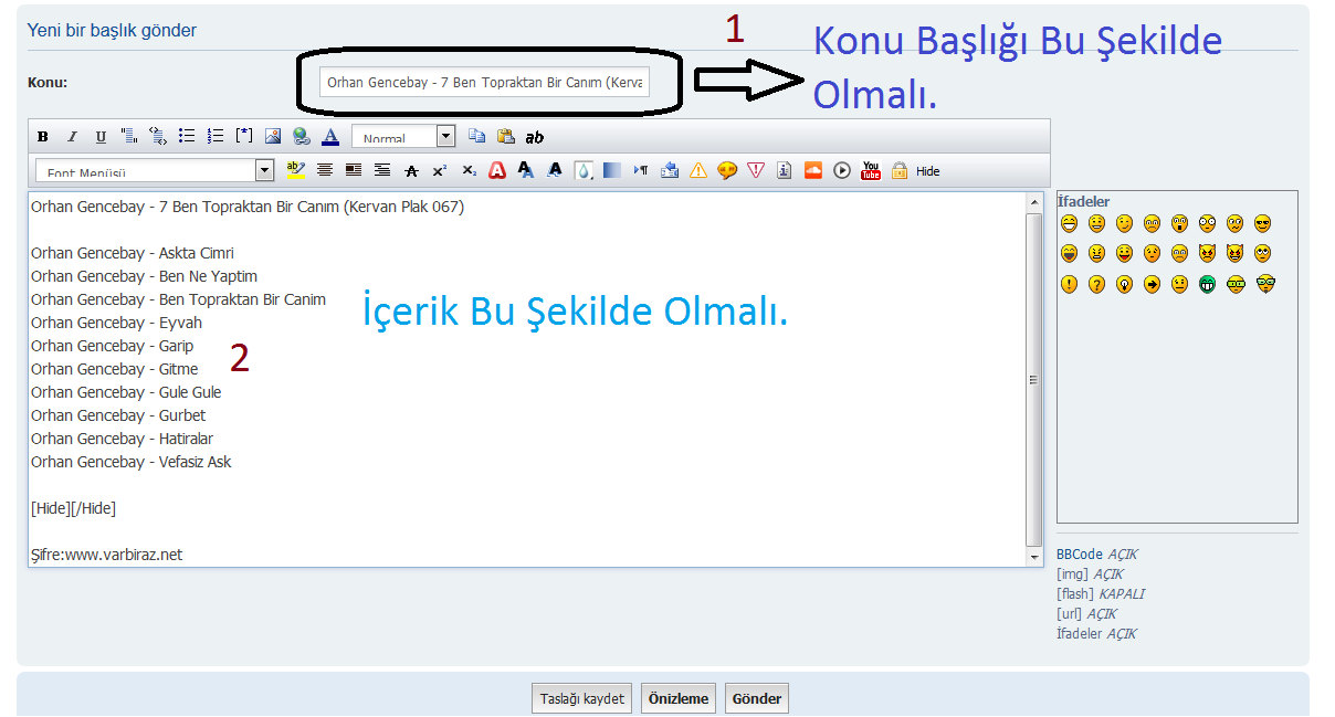 Resim