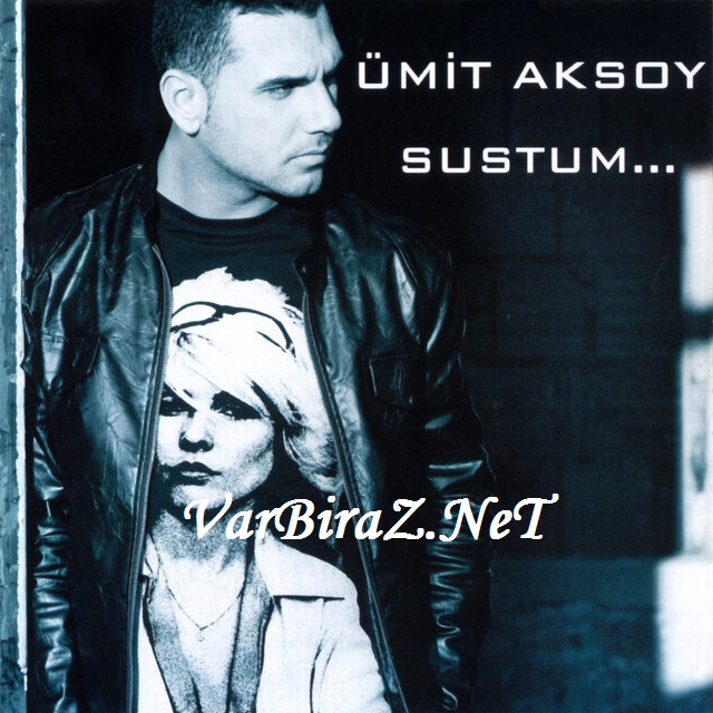 Resim
