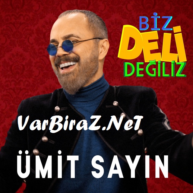 Resim