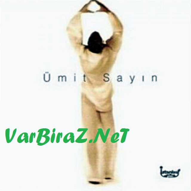 Resim