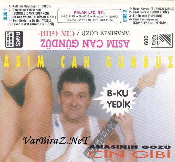 Resim