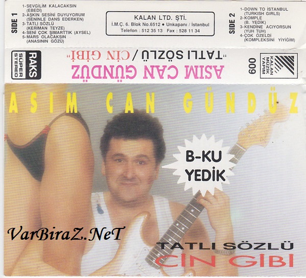Resim