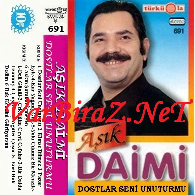 Resim