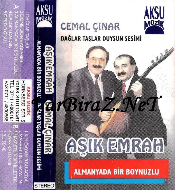 Resim