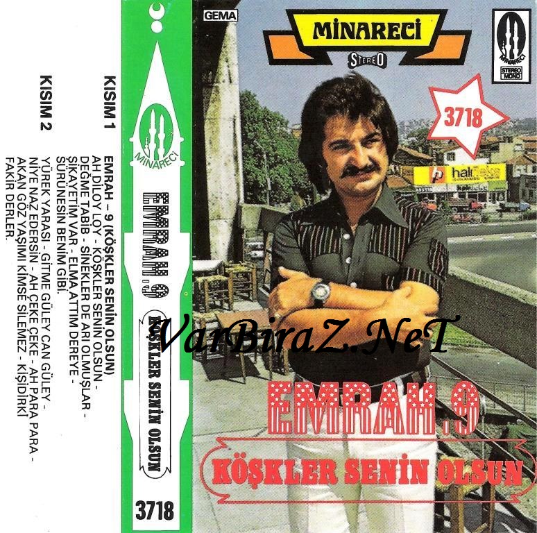 Resim