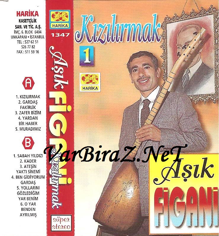 Resim